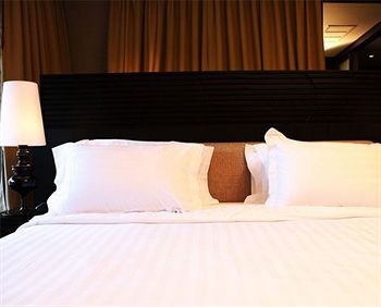 Hotell Dune 4*