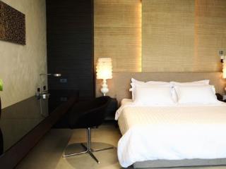 Hotell Dune