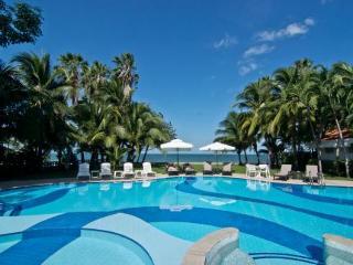 Hotell Dune 4*